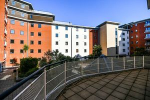 Photo 16- click for photo gallery